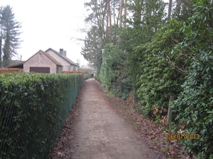 Zandhoven met Amelberga 011