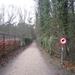 Zandhoven met Amelberga 014