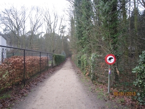 Zandhoven met Amelberga 014