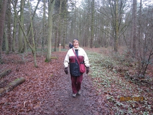 Zandhoven met Amelberga 019