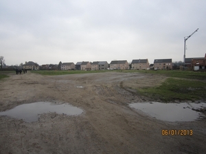 Zandhoven met Amelberga 021