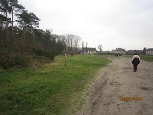 Zandhoven met Amelberga 022