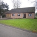 Zandhoven met Amelberga 026