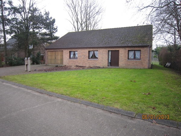 Zandhoven met Amelberga 026