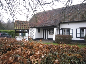 Zandhoven met Amelberga 027
