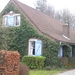 Zandhoven met Amelberga 028