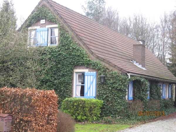 Zandhoven met Amelberga 028