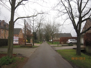 Zandhoven met Amelberga 031