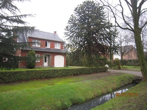 Zandhoven met Amelberga 032