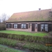 Zandhoven met Amelberga 033