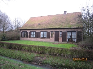Zandhoven met Amelberga 033
