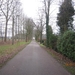 Zandhoven met Amelberga 034