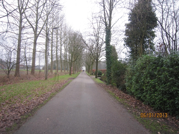 Zandhoven met Amelberga 034