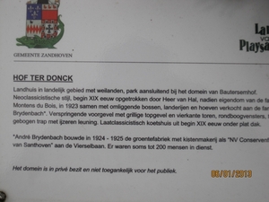 Zandhoven met Amelberga 035