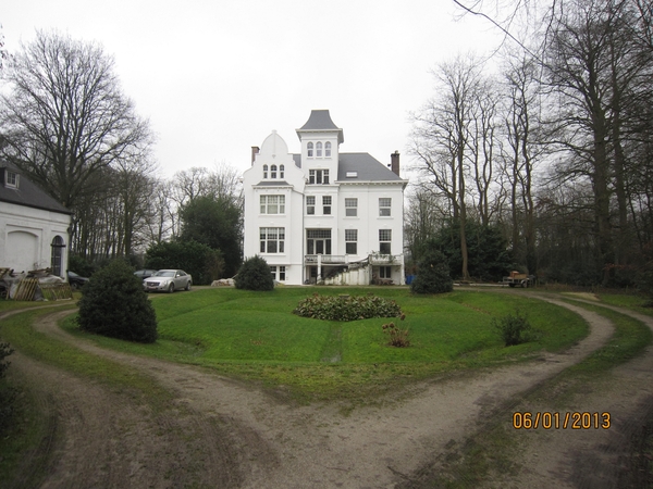 Zandhoven met Amelberga 036