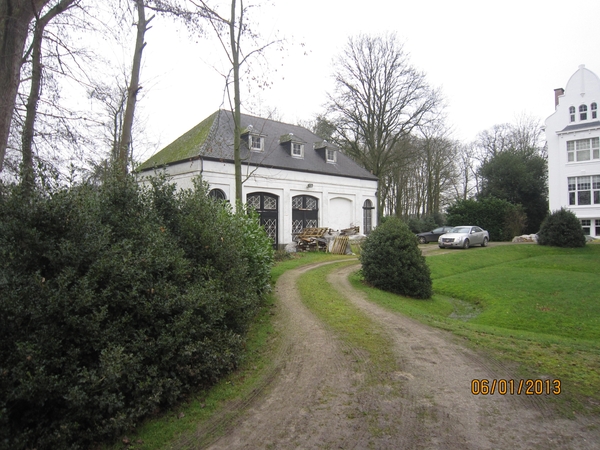 Zandhoven met Amelberga 037