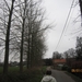 Zandhoven met Amelberga 038
