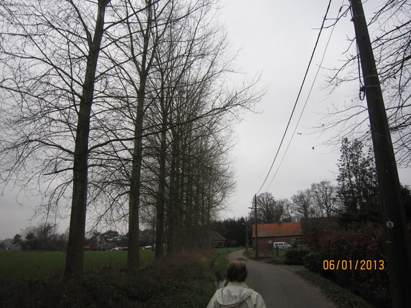 Zandhoven met Amelberga 038