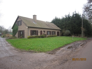 Zandhoven met Amelberga 039