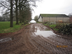 Zandhoven met Amelberga 040