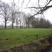 Zandhoven met Amelberga 041