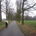 Zandhoven met Amelberga 043