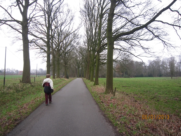 Zandhoven met Amelberga 043
