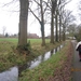 Zandhoven met Amelberga 046
