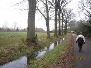 Zandhoven met Amelberga 046