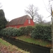 Zandhoven met Amelberga 047