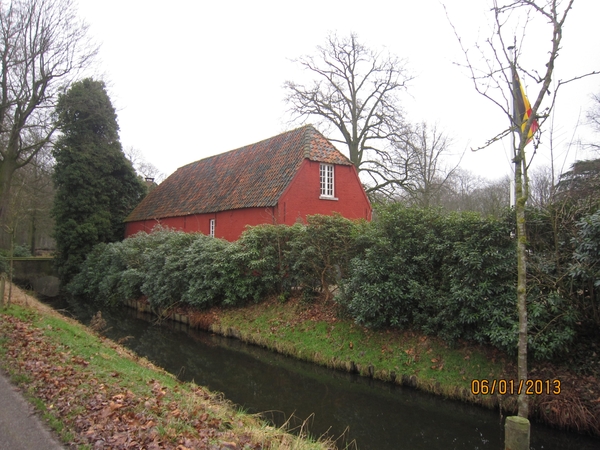 Zandhoven met Amelberga 047
