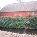 Zandhoven met Amelberga 048