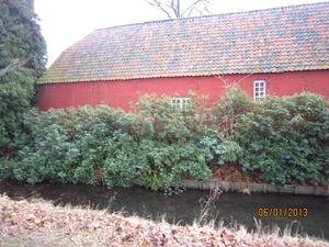 Zandhoven met Amelberga 048