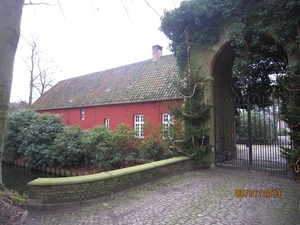 Zandhoven met Amelberga 049