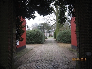 Zandhoven met Amelberga 050