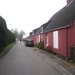 Zandhoven met Amelberga 051