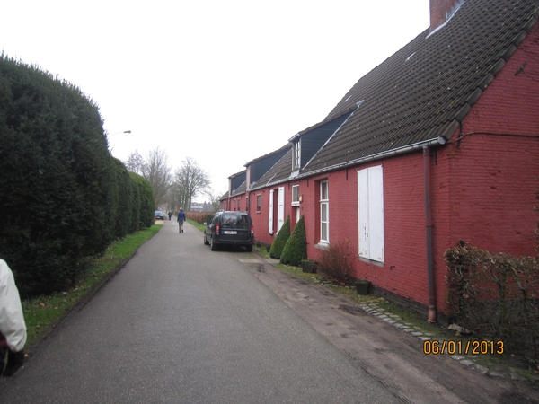 Zandhoven met Amelberga 051