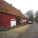 Zandhoven met Amelberga 053