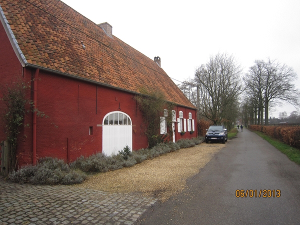 Zandhoven met Amelberga 053