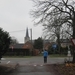 Zandhoven met Amelberga 054