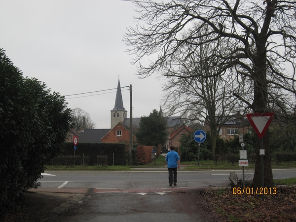 Zandhoven met Amelberga 054