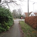 Zandhoven met Amelberga 055