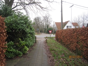 Zandhoven met Amelberga 055