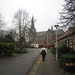 Zandhoven met Amelberga 056