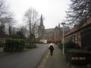 Zandhoven met Amelberga 056