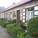 Zandhoven met Amelberga 057