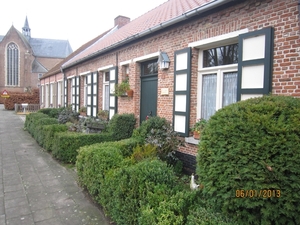 Zandhoven met Amelberga 057
