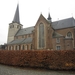 Zandhoven met Amelberga 059