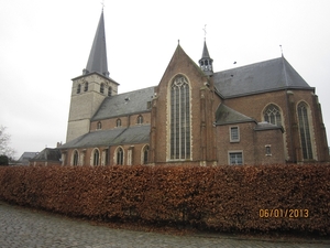 Zandhoven met Amelberga 059