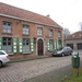 Zandhoven met Amelberga 061